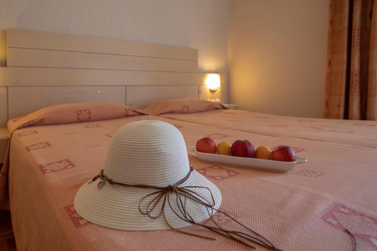 Hotel Kypreos Камена-Вурла Экстерьер фото